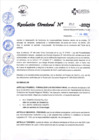 Vista preliminar de documento RD_252_2023_17-07-2023QIXxw