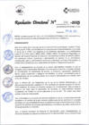 Vista preliminar de documento RD_256_2023_24-07-20234oBrC