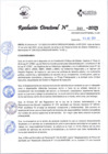 Vista preliminar de documento RD_248_2023_13-07-2023EYu8t