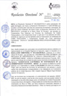 Vista preliminar de documento RD_251_2023_14-07-20232f5Sl