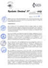 Vista preliminar de documento RD_263_2023 26-07-2023W82ee