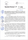 Vista preliminar de documento RD_245_2013_13-07-2023aQGyj