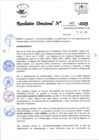 Vista preliminar de documento RD_247_2023_13-07-2023AuBsJ