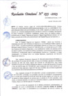 Vista preliminar de documento RD_255_2023_20072023YB7bb