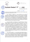 Vista preliminar de documento RD_254-2023_19-07-2023fb9Mk