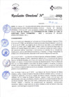 Vista preliminar de documento RD_250_2023_14-07-20234tneM