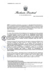 Vista preliminar de documento RD 2232-2023-PRODUCE-DS-PA