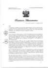 Vista preliminar de documento RA Nº 048-2023-RRHH
