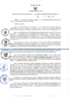 Vista preliminar de documento RES-640-2023-GR