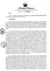 Vista preliminar de documento RESOLUCION DIRECTORAL N° 368 - 2023