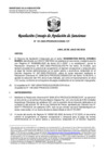 Vista preliminar de documento RCONAS-101-2023-PRODUCE-CONAS-1CT