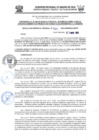 Vista preliminar de documento 2022-05-03_RGR_369-2022-GOREMAD-GRFFS