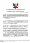 Vista preliminar de documento Resolución N°119-2023-SUNARP/ZRN°VIII/UA