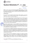 Vista preliminar de documento RA_349_2023_12-07-2023eHVdi