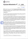 Vista preliminar de documento RA_350_2023_12-07-2023tzZQX