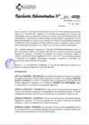 Vista preliminar de documento RA_364_2023_14-07-2023cACXW
