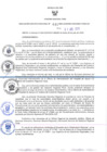 Vista preliminar de documento RES-641-2023-GR