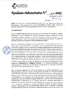Vista preliminar de documento RA_360_2023_13-07-2023uz4nP