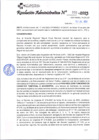 Vista preliminar de documento RA_355_2023_12-07-2023A4jP8