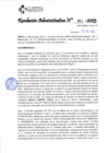 Vista preliminar de documento RA_361_2023_13-07-2023Gms91