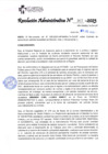 Vista preliminar de documento RA_367_2023_14-07-2023u5hYG