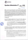 Vista preliminar de documento RA_353_2023_12-07-2023xpML6