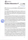 Vista preliminar de documento RA_351_2023_12-07-2023yJSr6