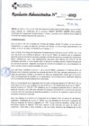 Vista preliminar de documento RA_373_2023_18-07-2023cLnfq
