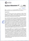 Vista preliminar de documento RA_379_2023_18-07-2023GiwWw