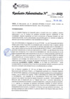 Vista preliminar de documento RA 380_2023_18-07-2023ndOot