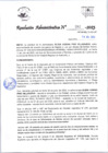 Vista preliminar de documento RA_382_2023_18-07-2023KyXtX