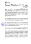 Vista preliminar de documento RA_374_2023_18-07-2023vC2jY