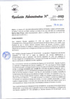 Vista preliminar de documento RA_384_2023_18-07-2023mXIfX