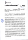 Vista preliminar de documento RA_386_2023_18-07-2023j24oh