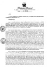 Vista preliminar de documento RESOLUCION DIRECTORAL N° 369 - 2023