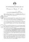 Vista preliminar de documento R_A_N°_0291-2023