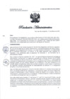 Vista preliminar de documento RA Nº 049-2023-RRHH