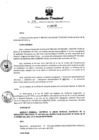 Vista preliminar de documento RESOLUCION DIRECTORAL N° 370 - 2023