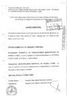 Vista preliminar de documento Laudo Arbitral de fecha 14.04.2014