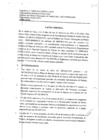 Vista preliminar de documento Laudo Arbitral de fecha 24.12.2014