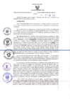 Vista preliminar de documento RES-642-2023-GR