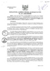 Vista preliminar de documento 389-2023