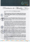 Vista preliminar de documento RESOLUCIÓN DE ALCALDÍA N° 325-2023-A-MPC