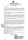 Vista preliminar de documento RESOLUCION DIRECTORAL N° 374 - 2023