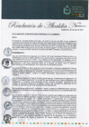 Vista preliminar de documento RESOLUCIÓN DE ALCALDÍA N° 326-2023-A-MPC