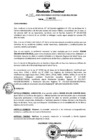 Vista preliminar de documento RESOLUCION DIRECTORAL N° 375 - 2023