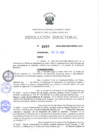 Vista preliminar de documento RESOLUCION DIRECTORAL Nº0359-2023-MIDAGRI-PESCS-1601