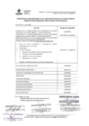 Vista preliminar de documento CRONOGRAMA MFS_5_23