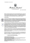 Vista preliminar de documento RD 2235-2023-PRODUCE-DS-PA