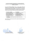 Vista preliminar de documento RESULTADOS